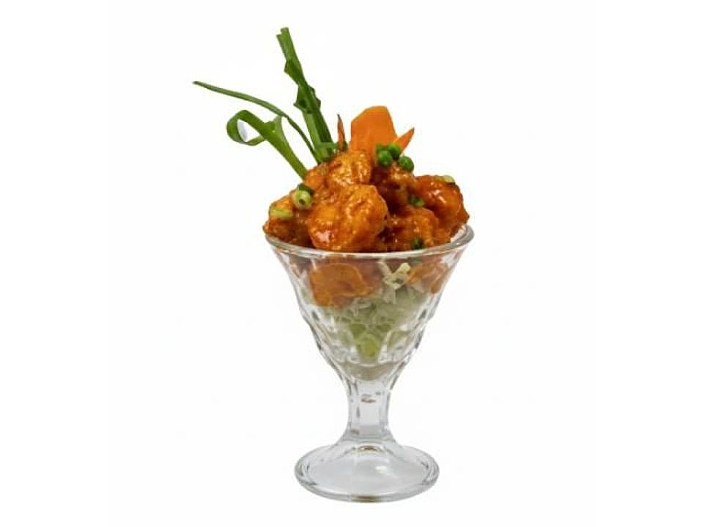 ديناميت شرمب