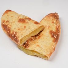 شيدر