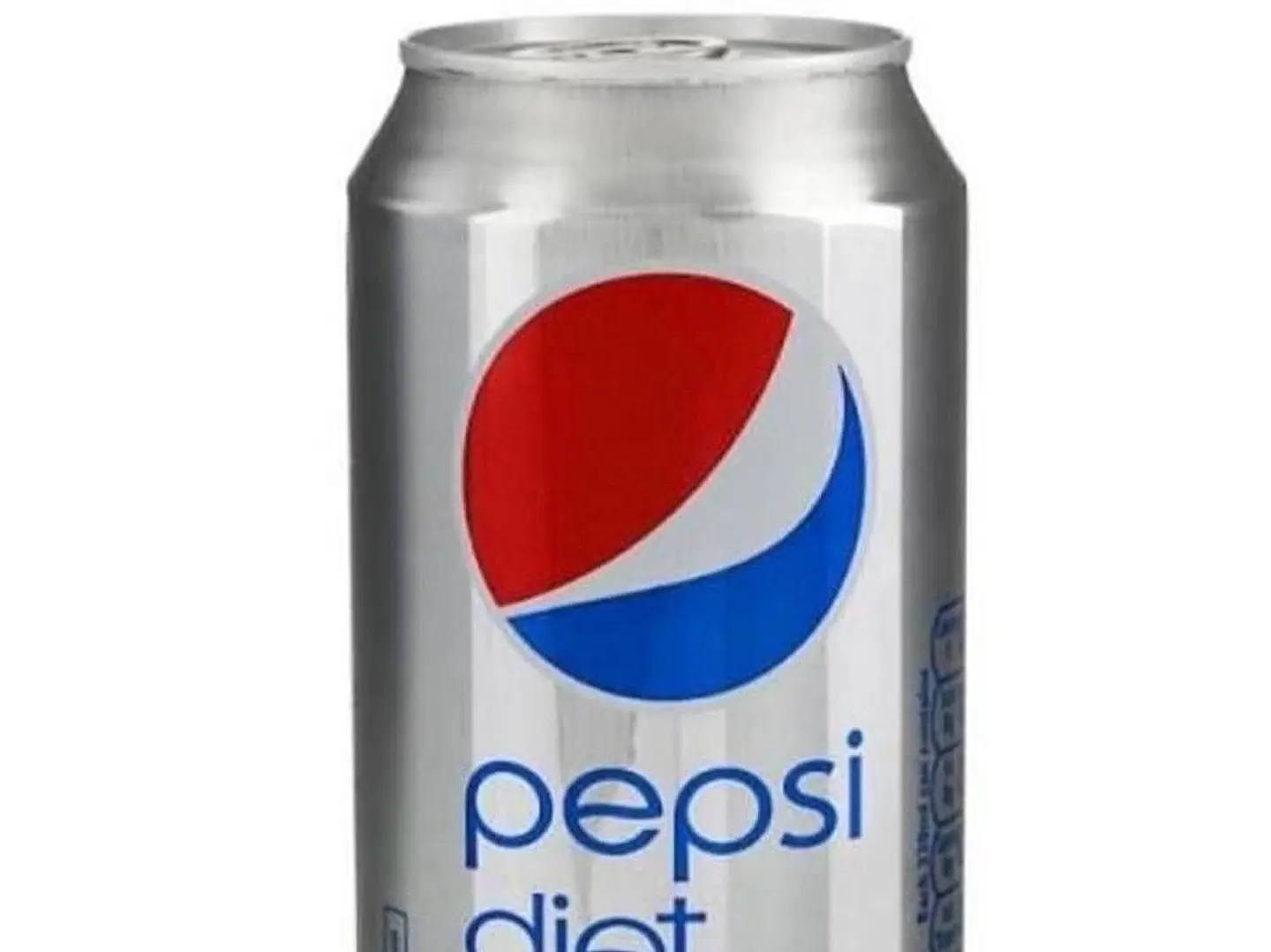 Diet Pepsi