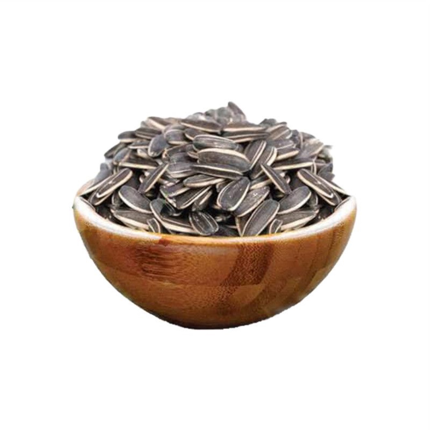 Sunflower Seeds