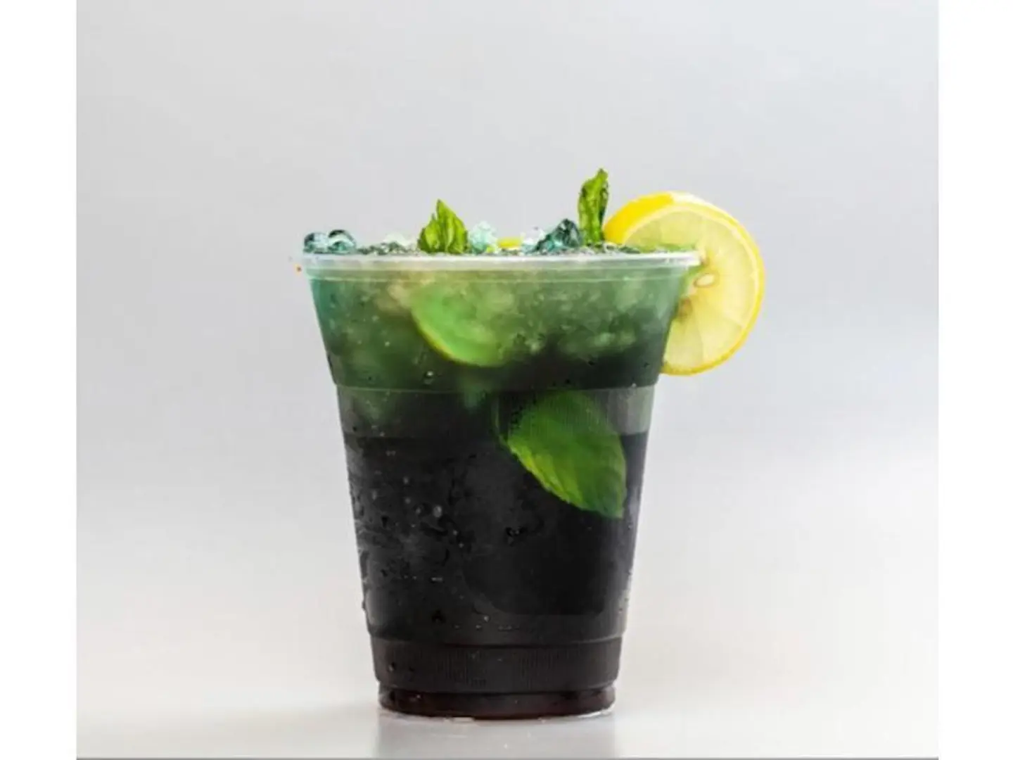 Mojito