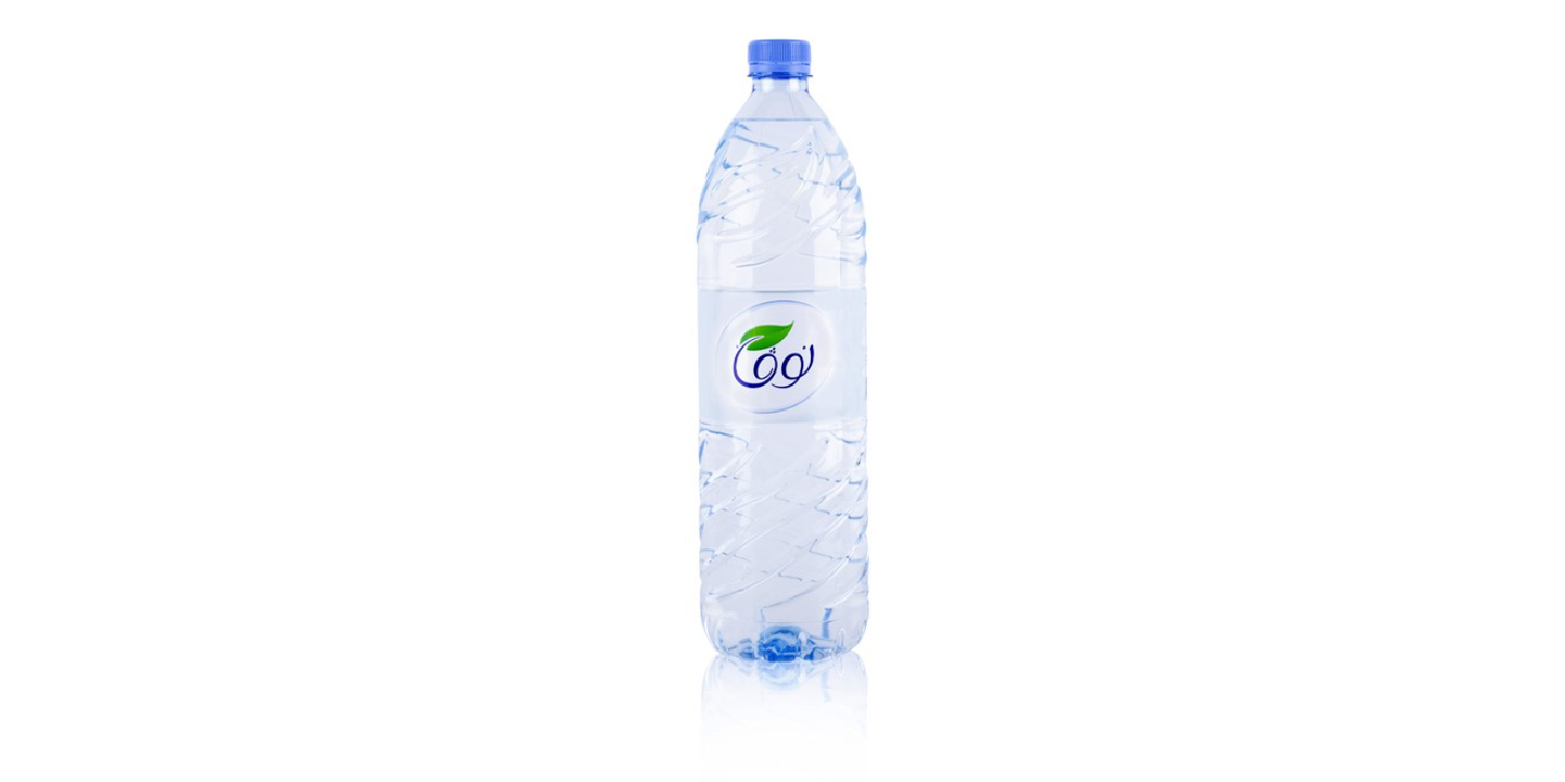ماء
