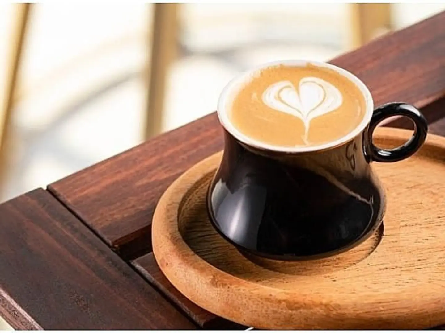 Cortado
