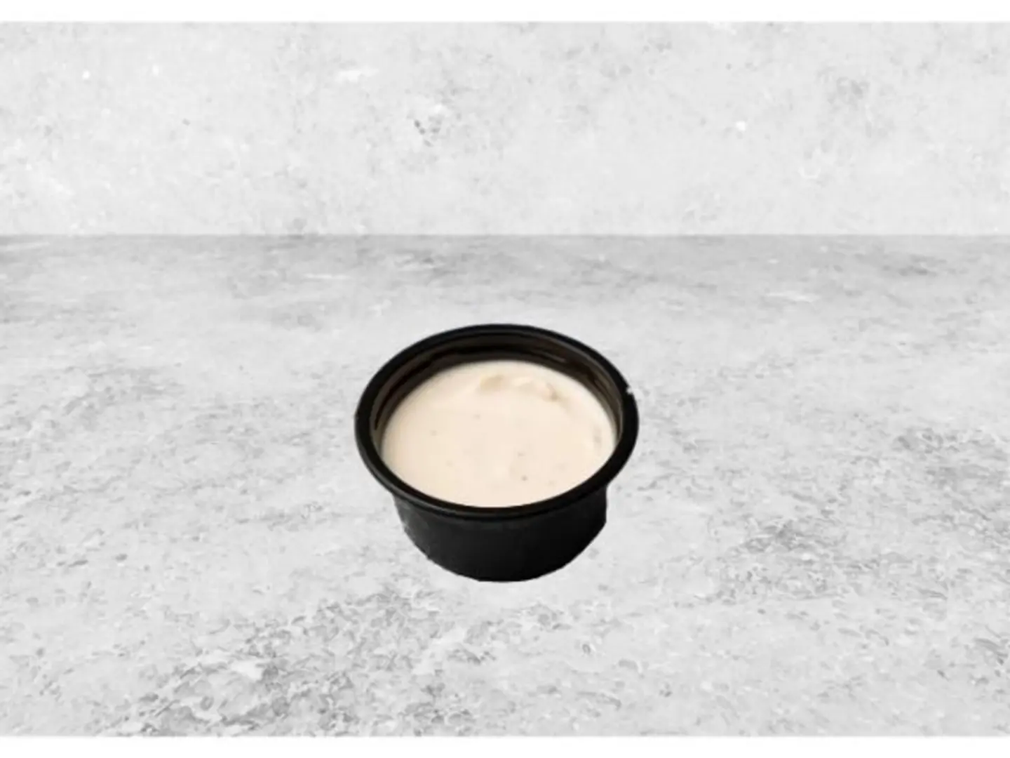 Ranch Sauce