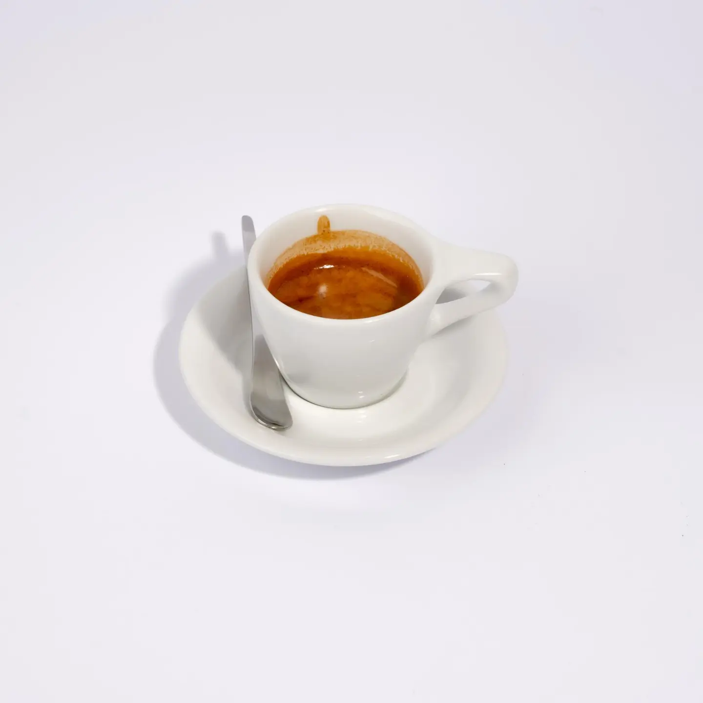 اسبريسو