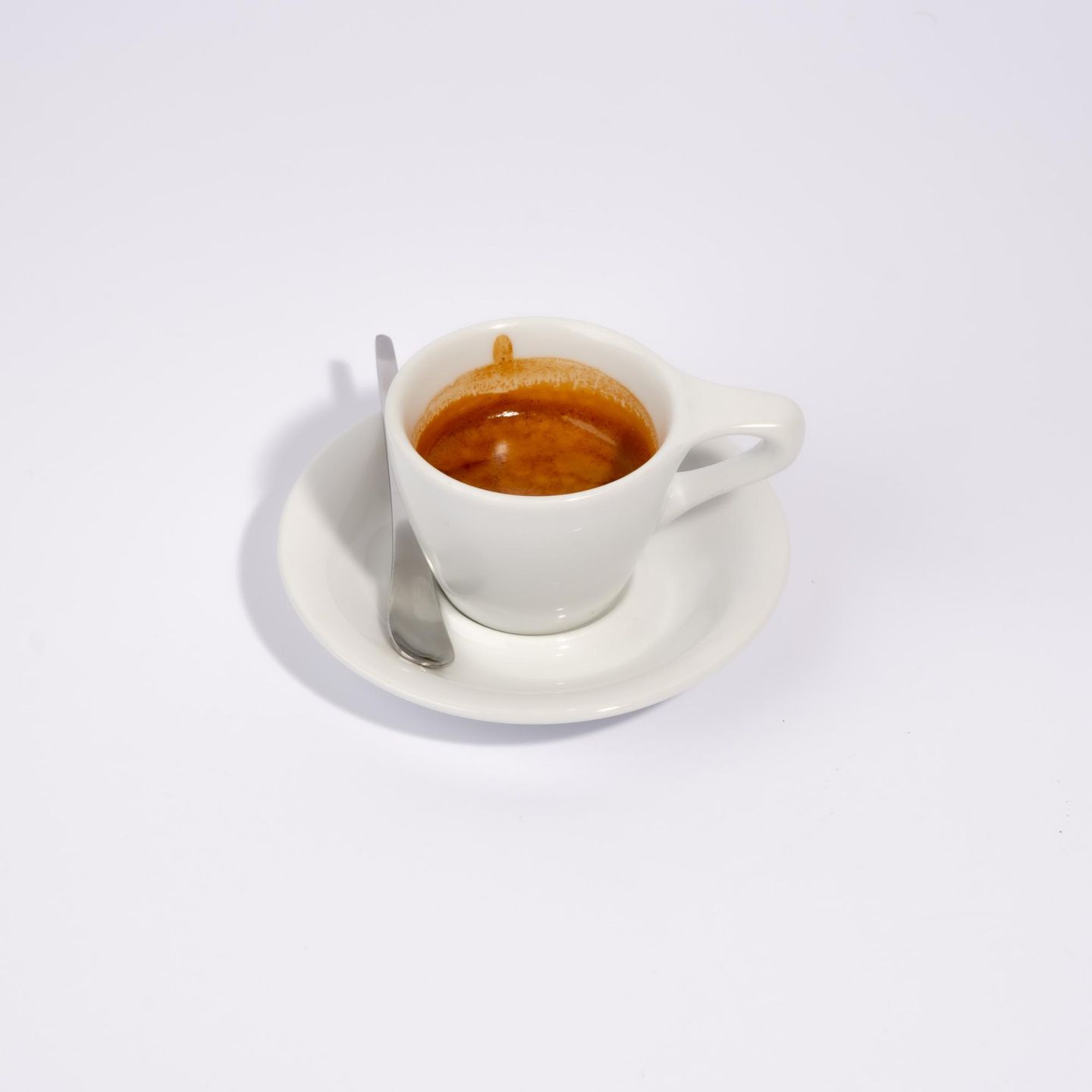 اسبريسو