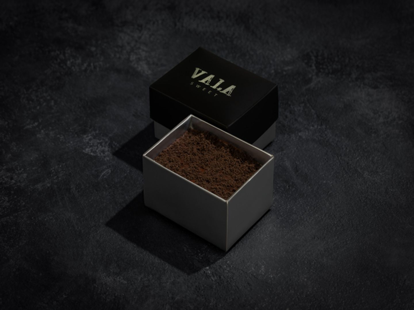 Vala Signature