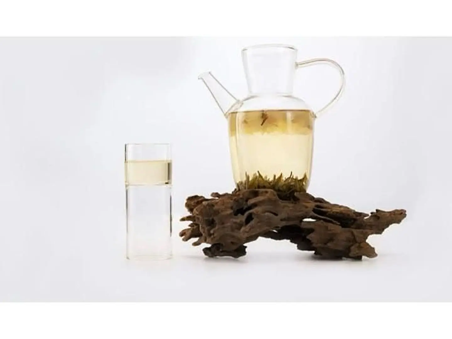 Premium Jasmine Tea