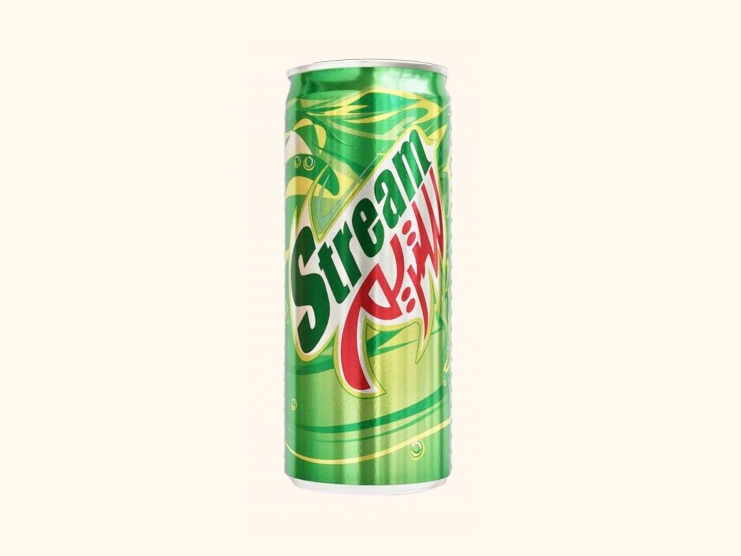 ستريم