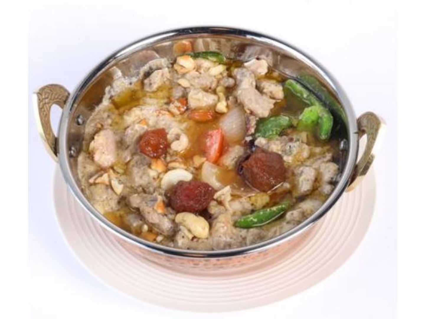 Special Handi