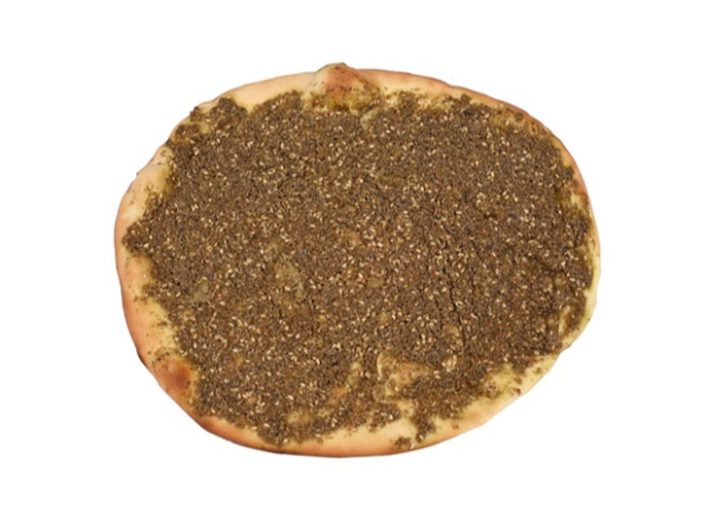 Thyme