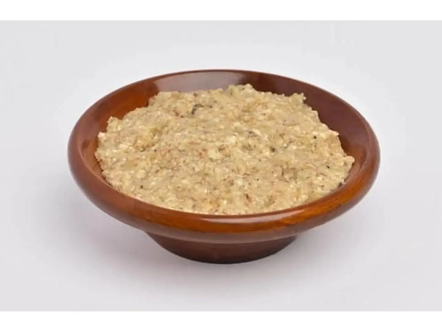 حيسية دقيق سادة