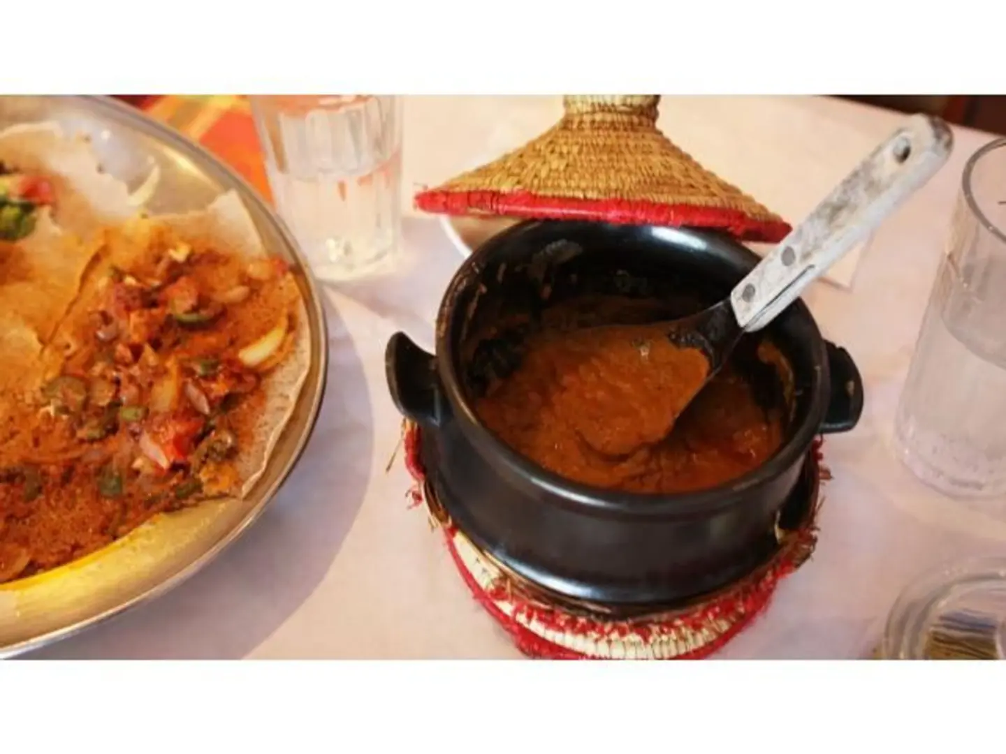 تيجابينو خاص