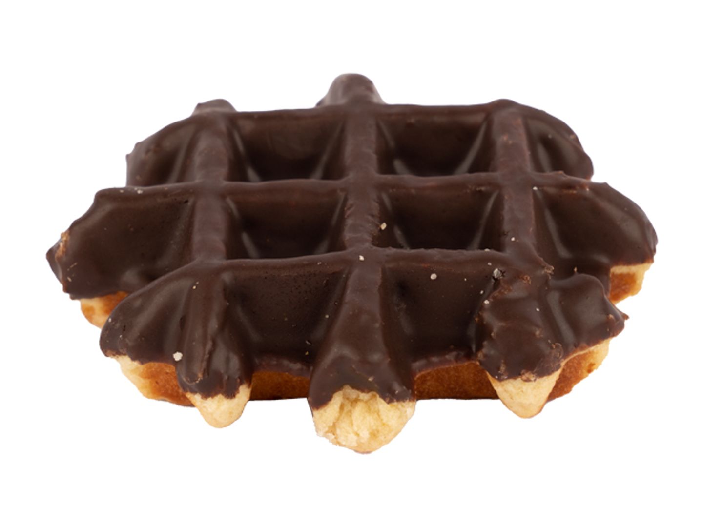 Mini Waffle