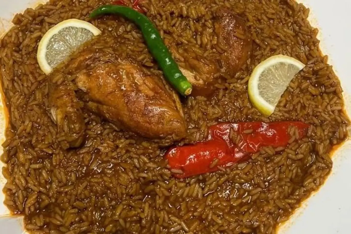 نصف كبسه الهام