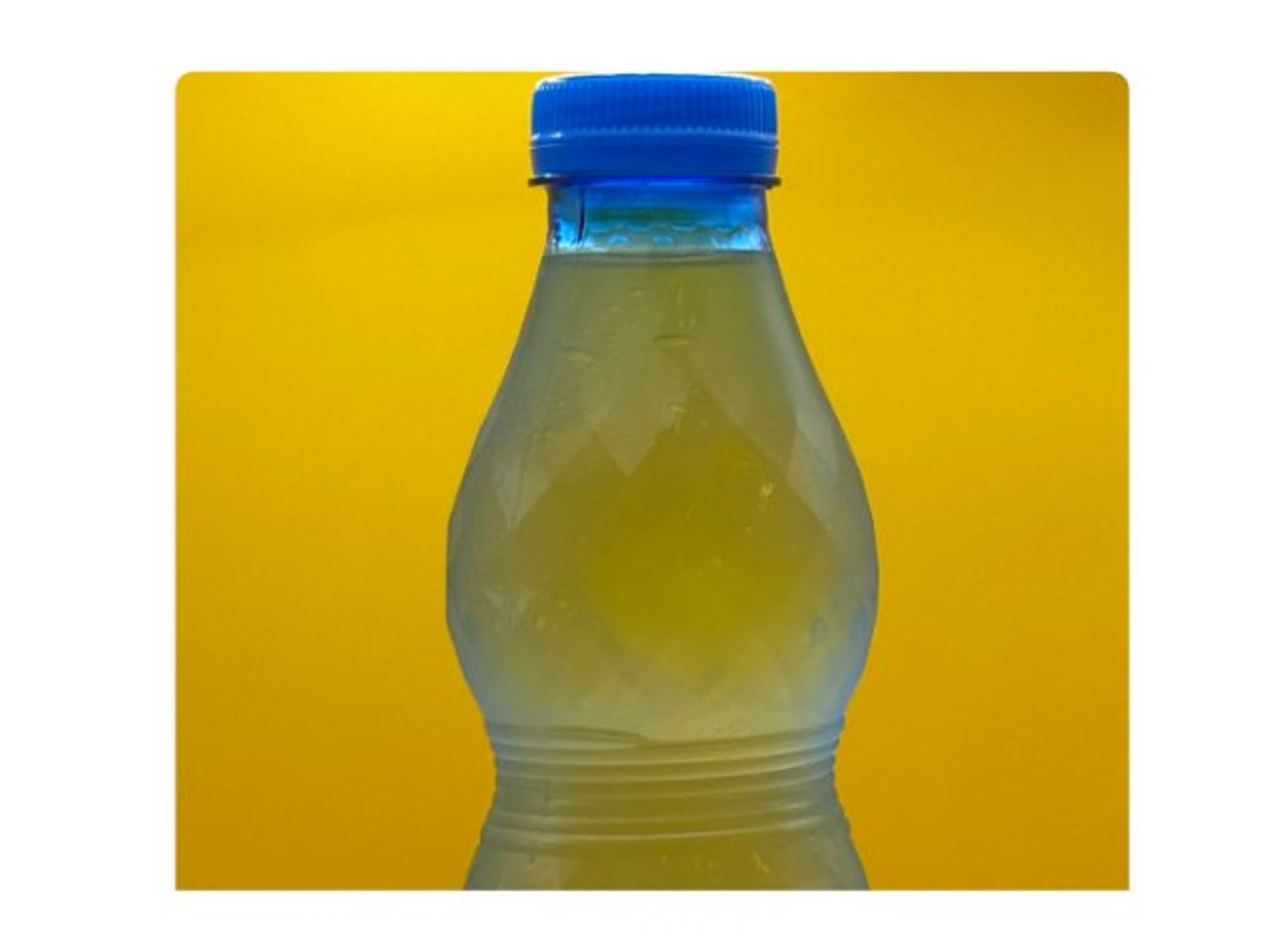 ماء