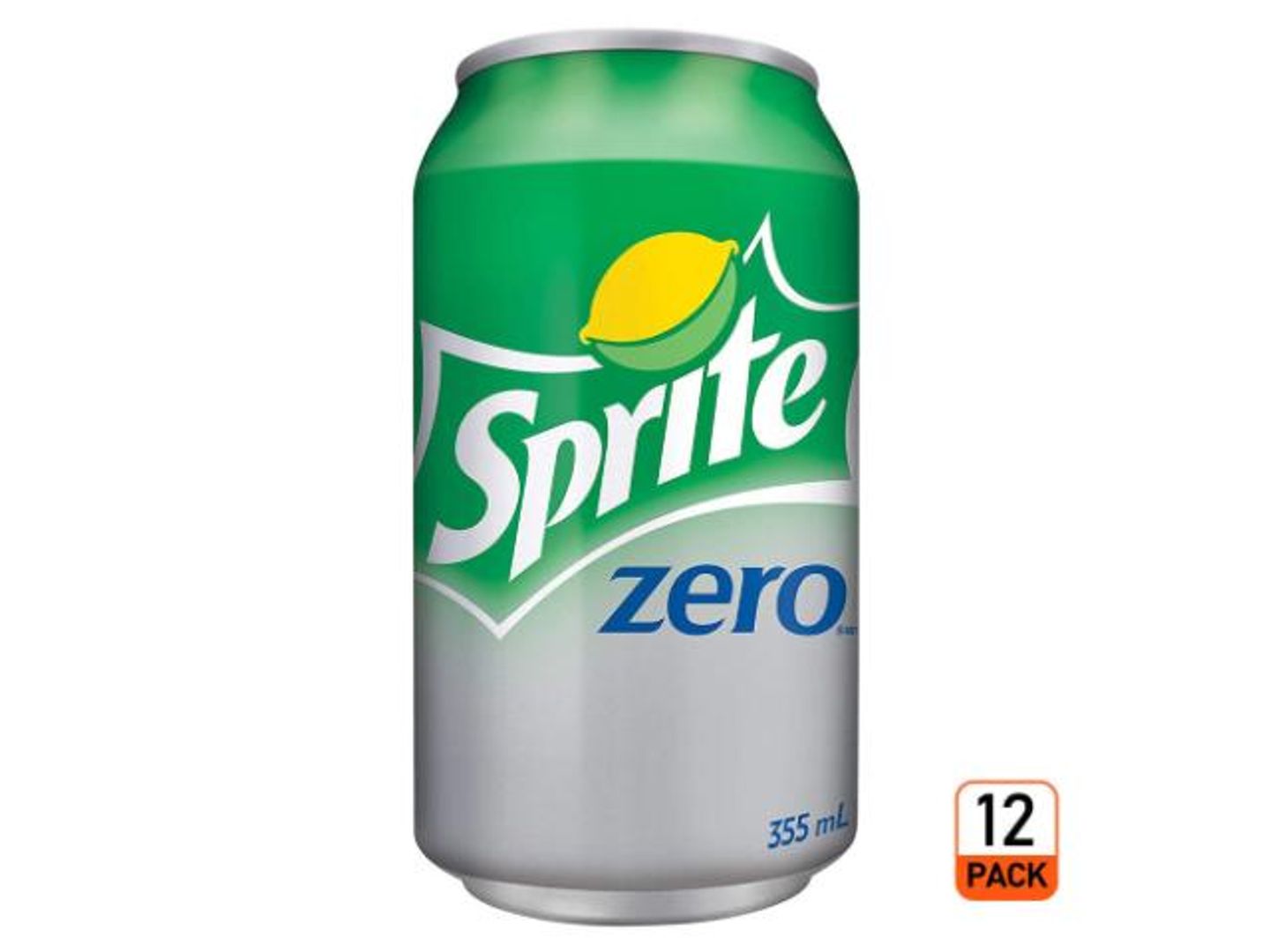 Diet Sprite