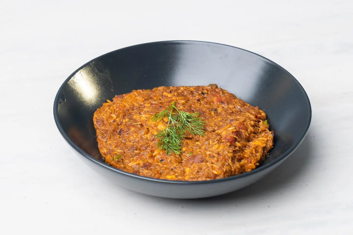 تونة