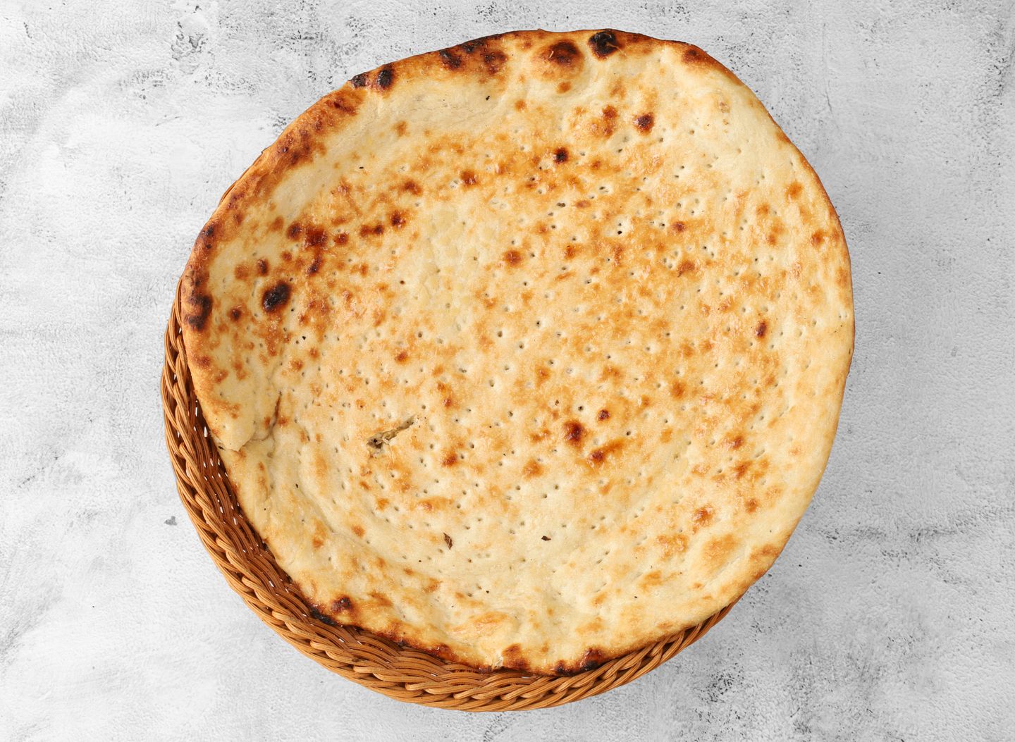 تميس سكر