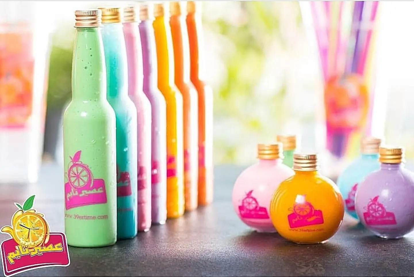 بوكس ميني طولي