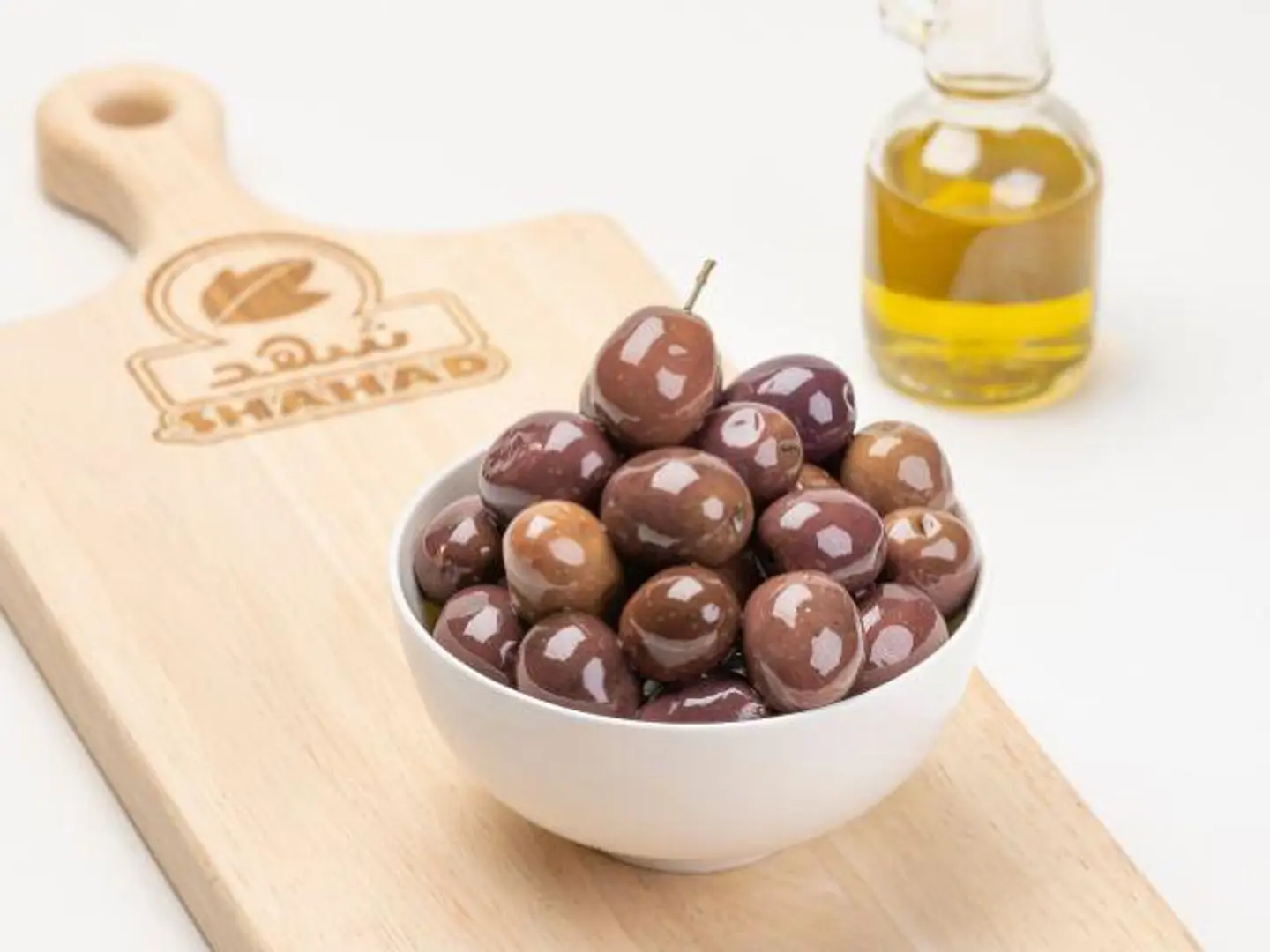لبنة طرية بالافوكادو