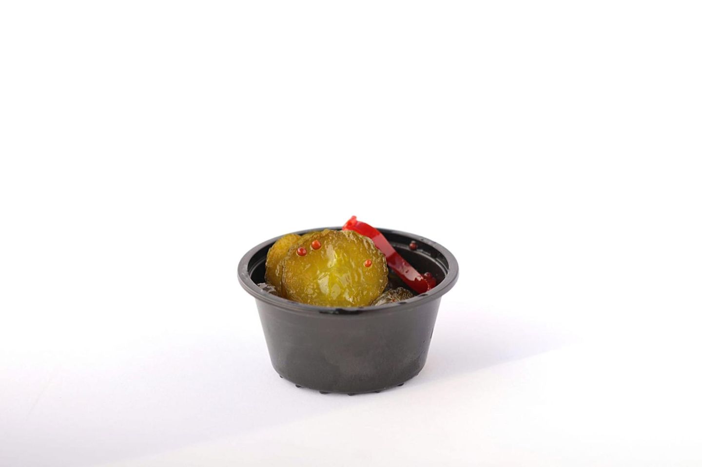 Next Pickles