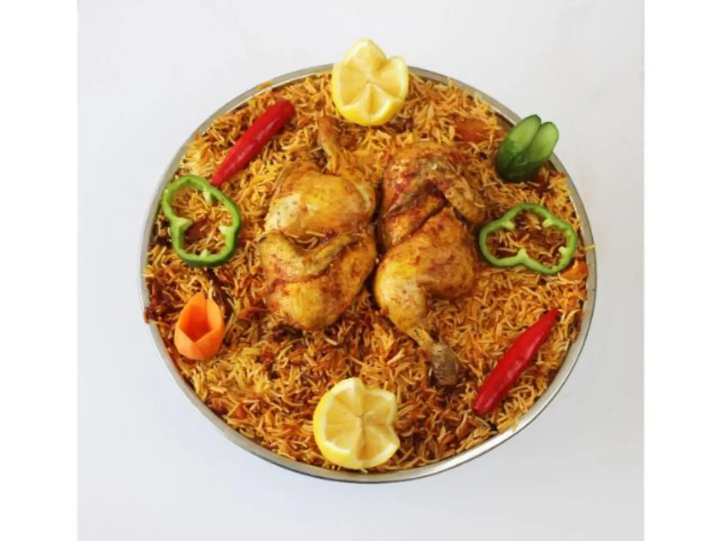 حبة مضغوط ابو بنت احمر