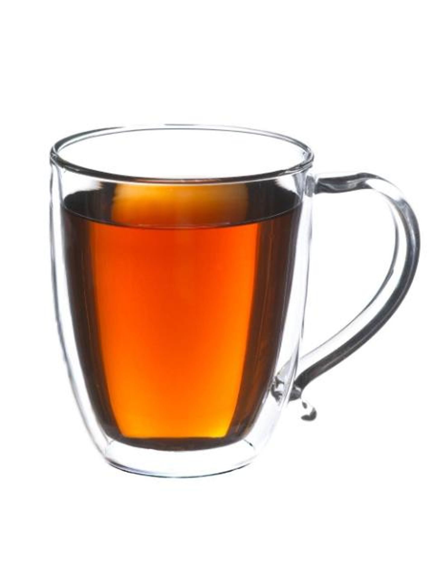 Red Tea