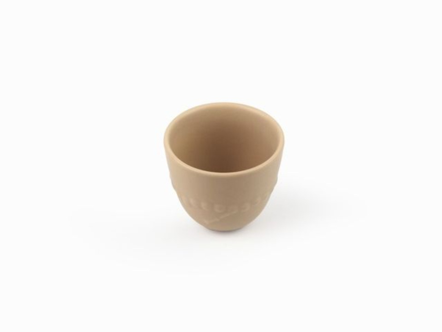 كوب سبحة البیج