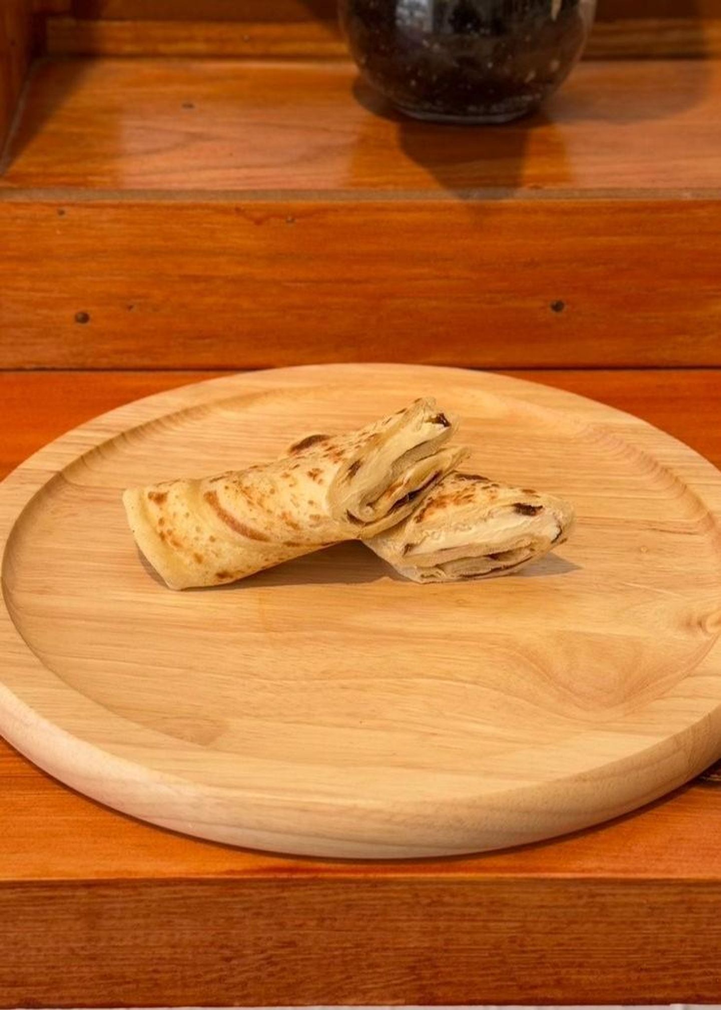 Labneh