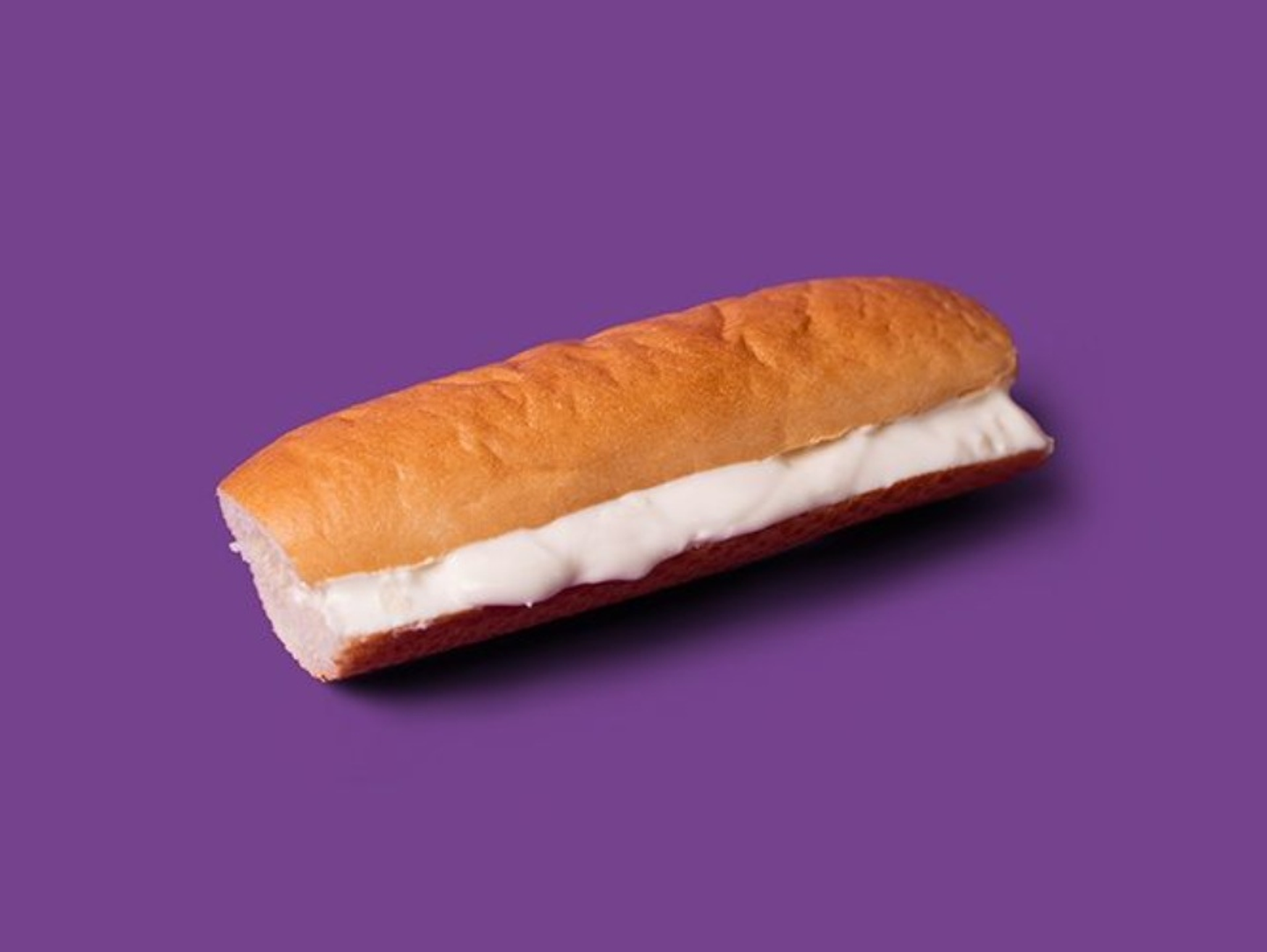Plain Cheese