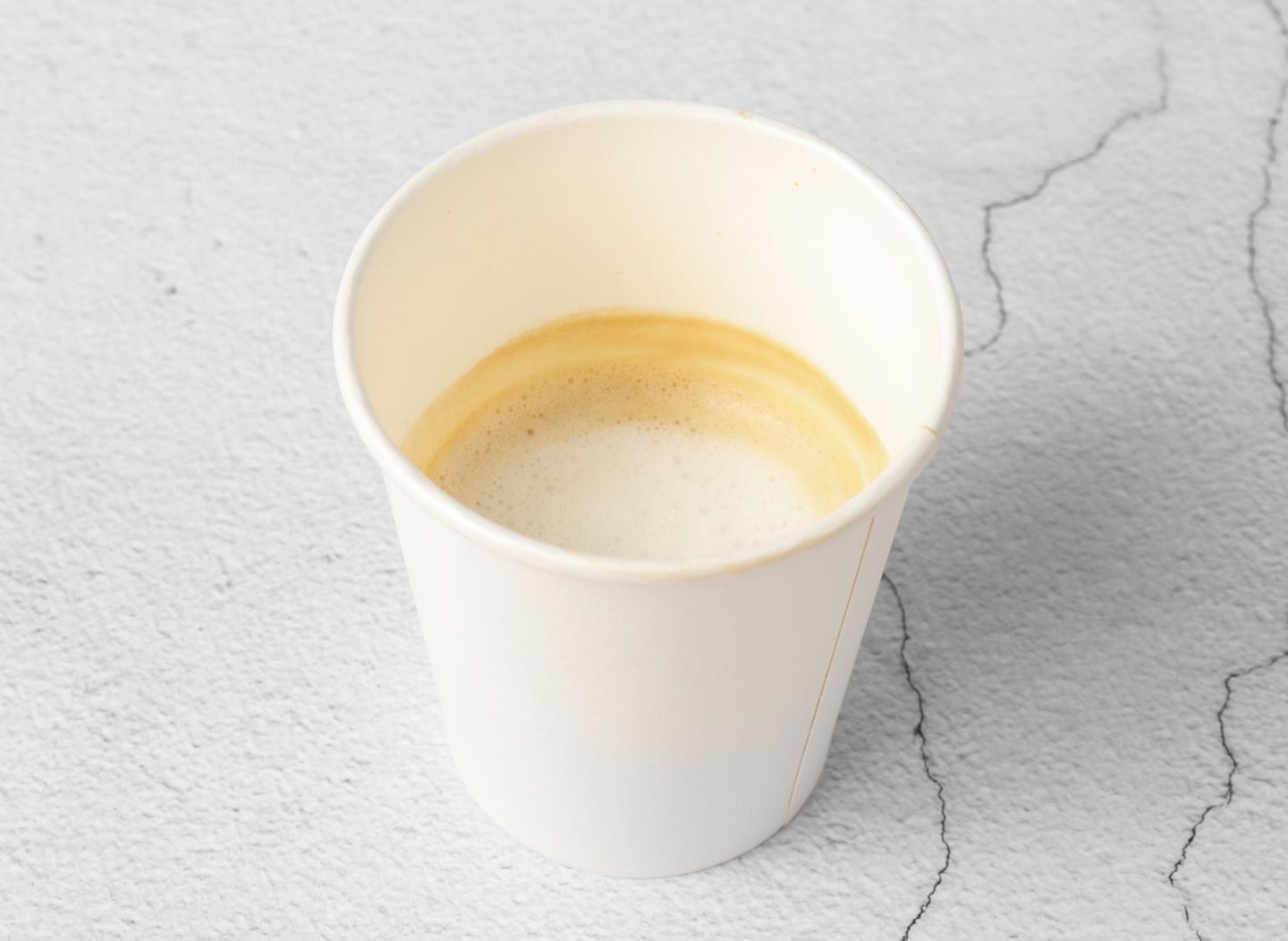 Macchiato