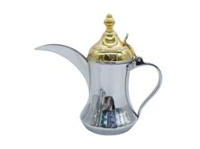 ترمس حليب عدني
