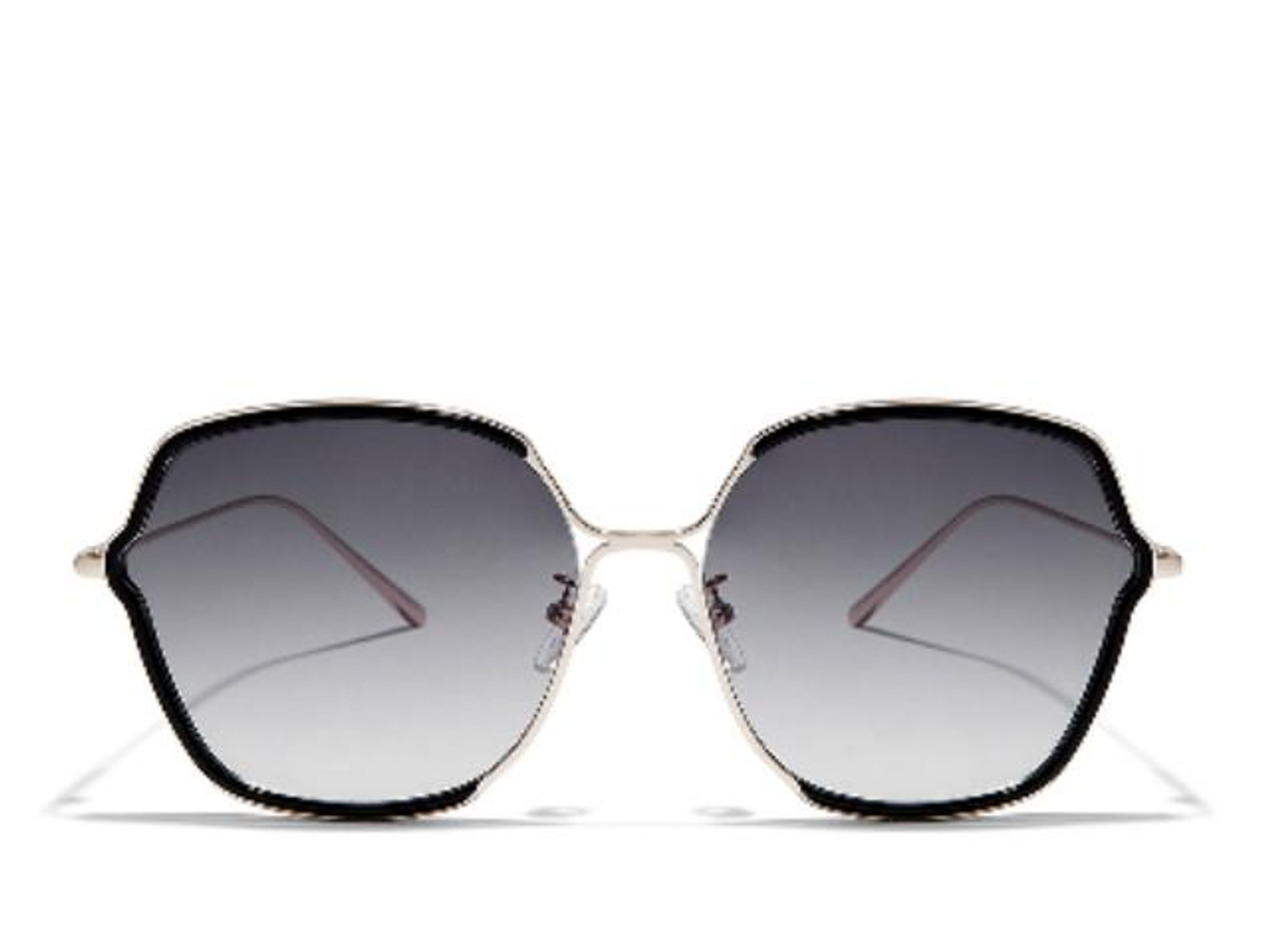 Class Act Black 30sw022