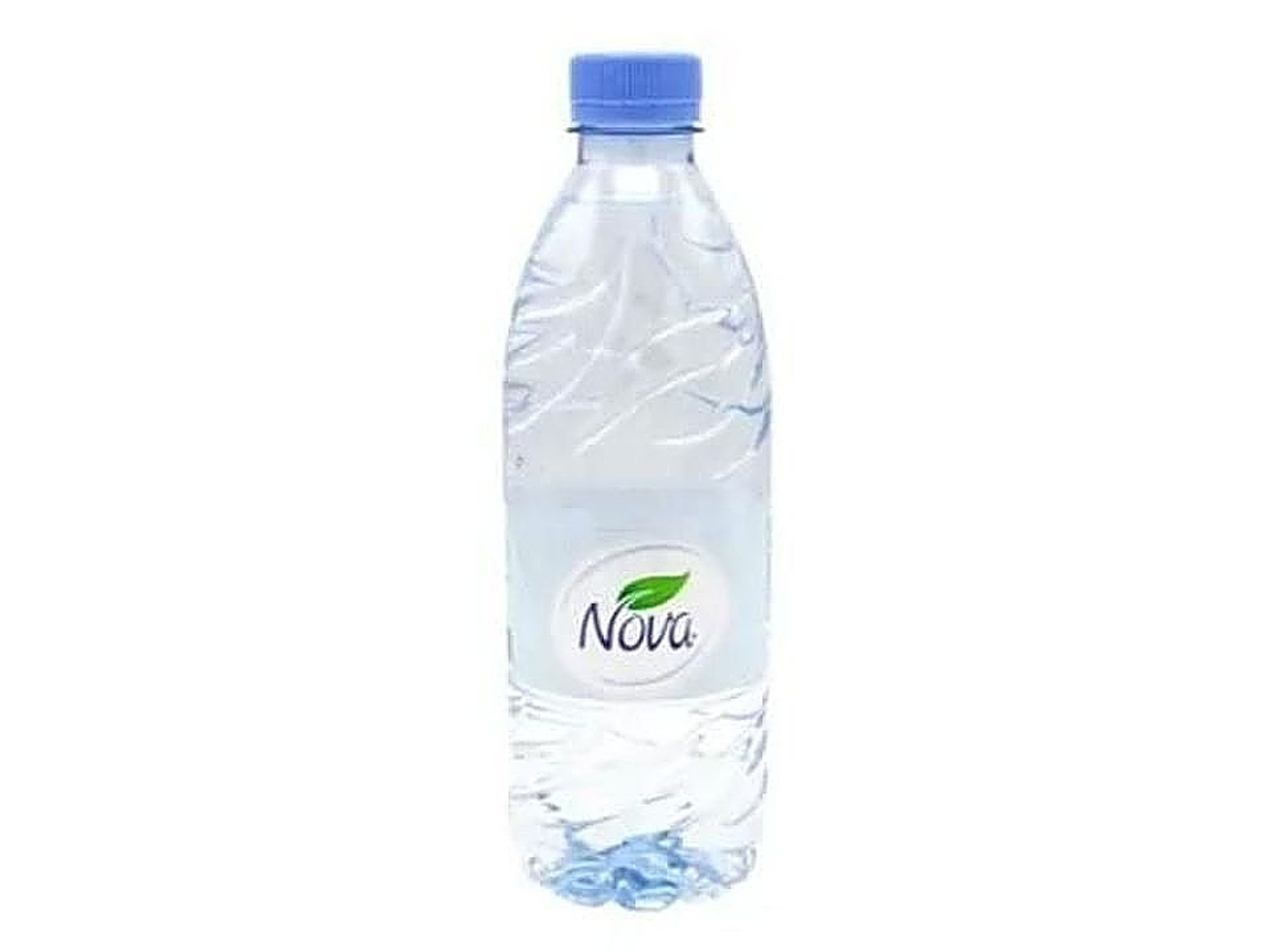 مياه نوفا
