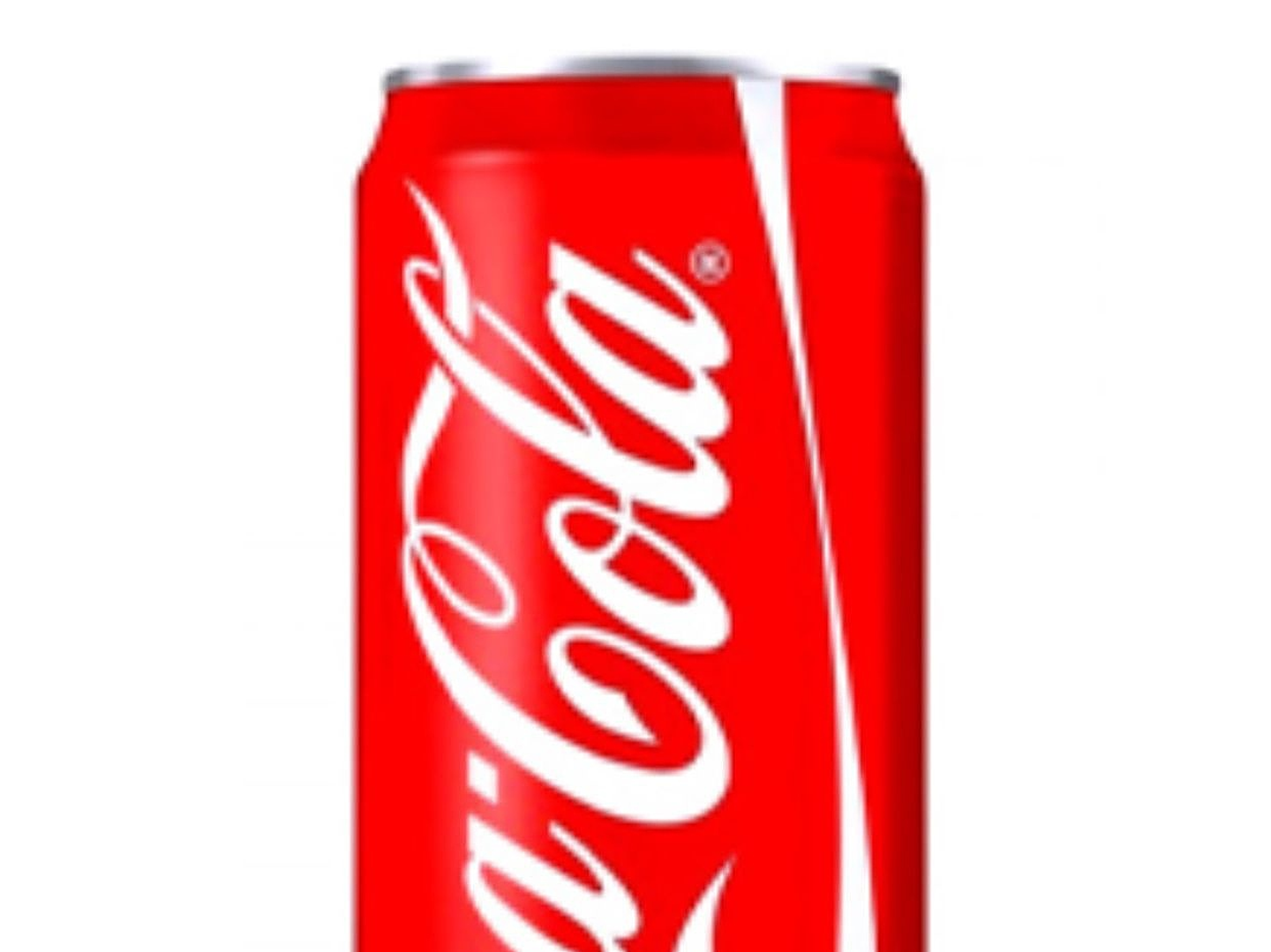 كولا