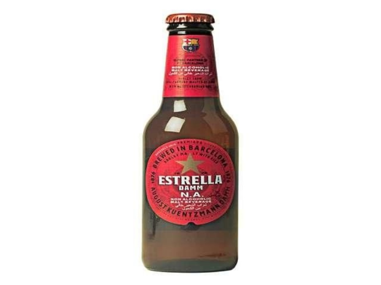 Estrella