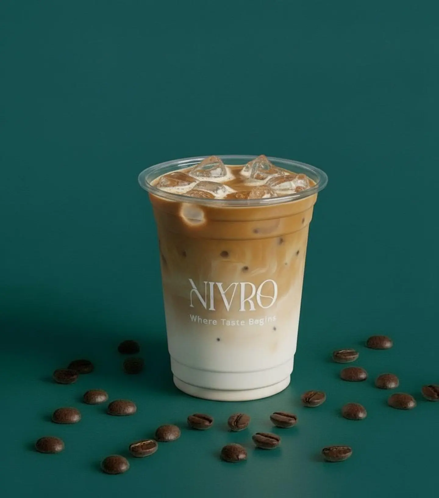 ايس سبانش لاتيه