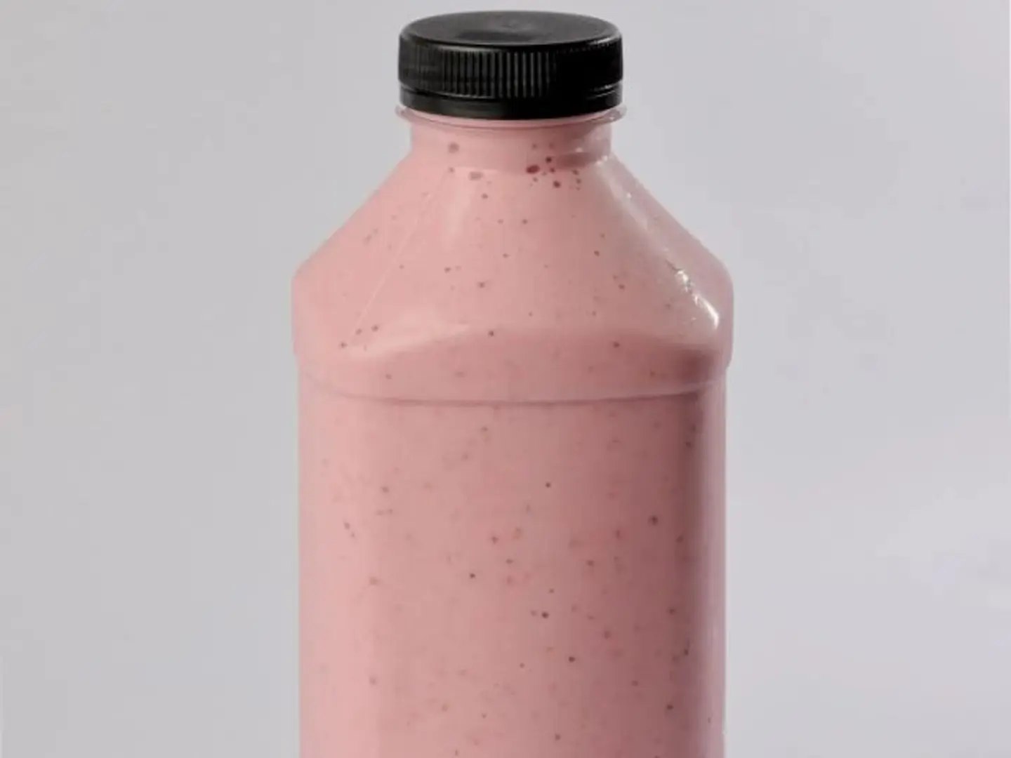 Large Gallon