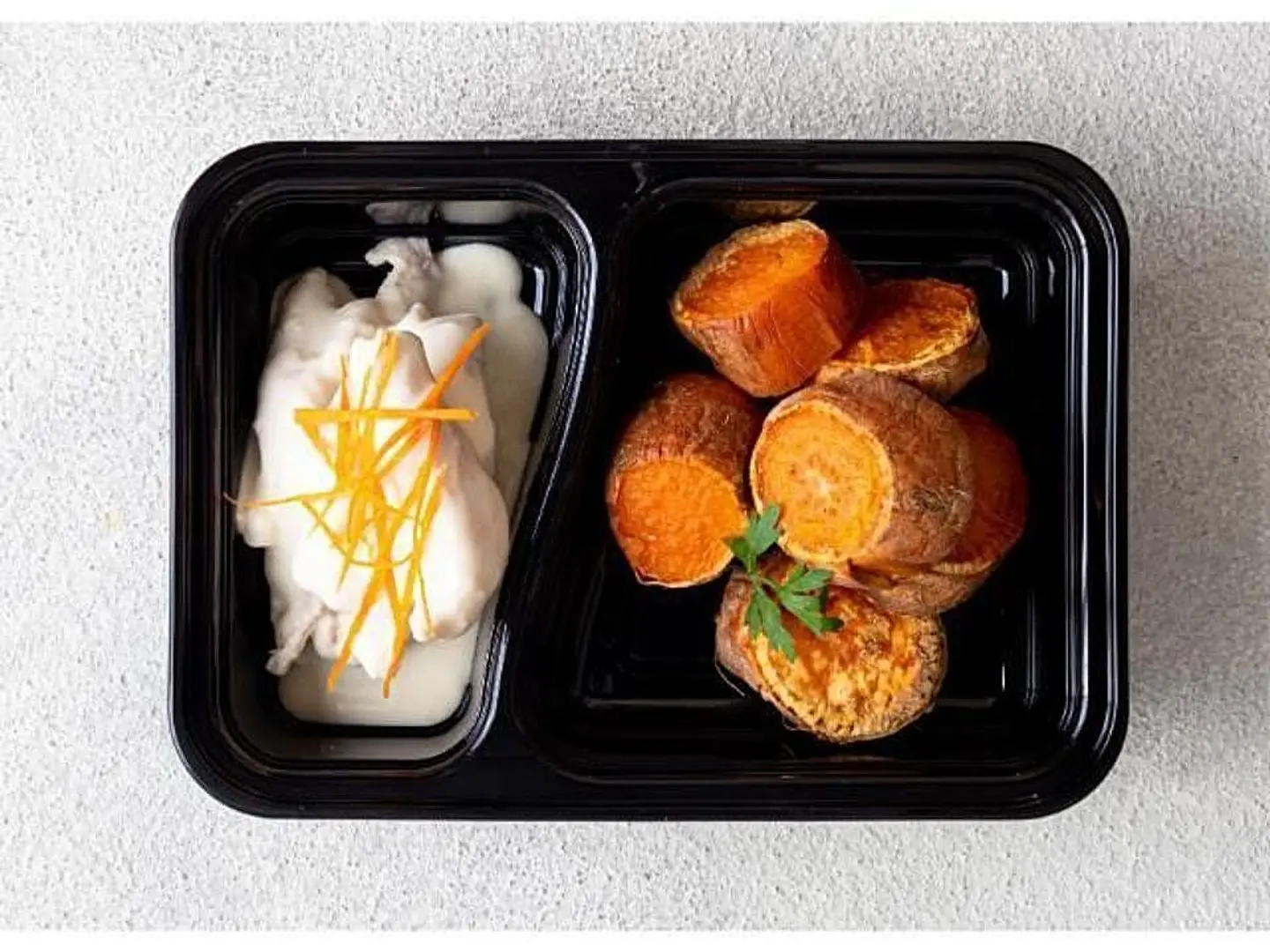 دجاج الابولو