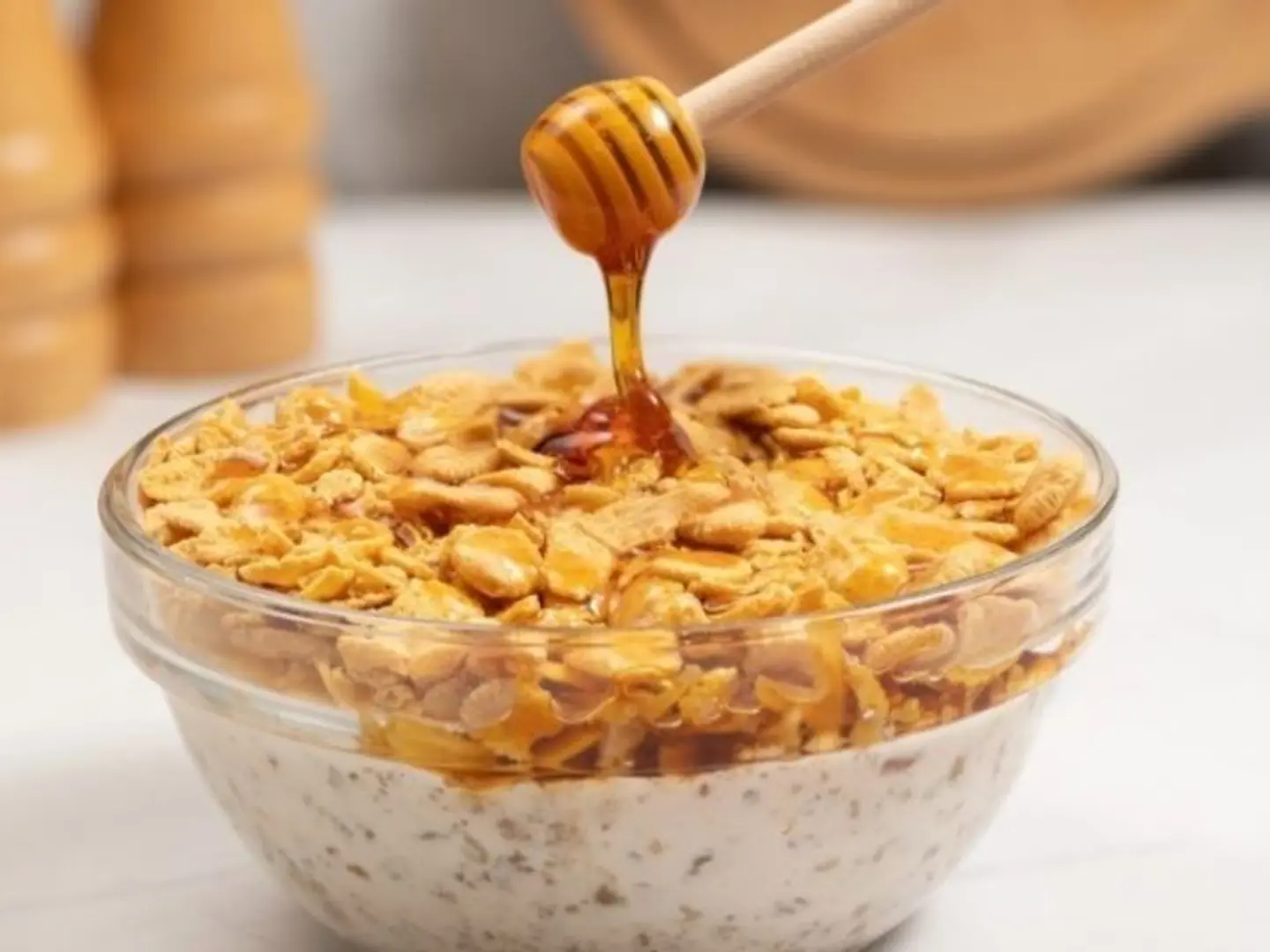 عريكه بالكاجو