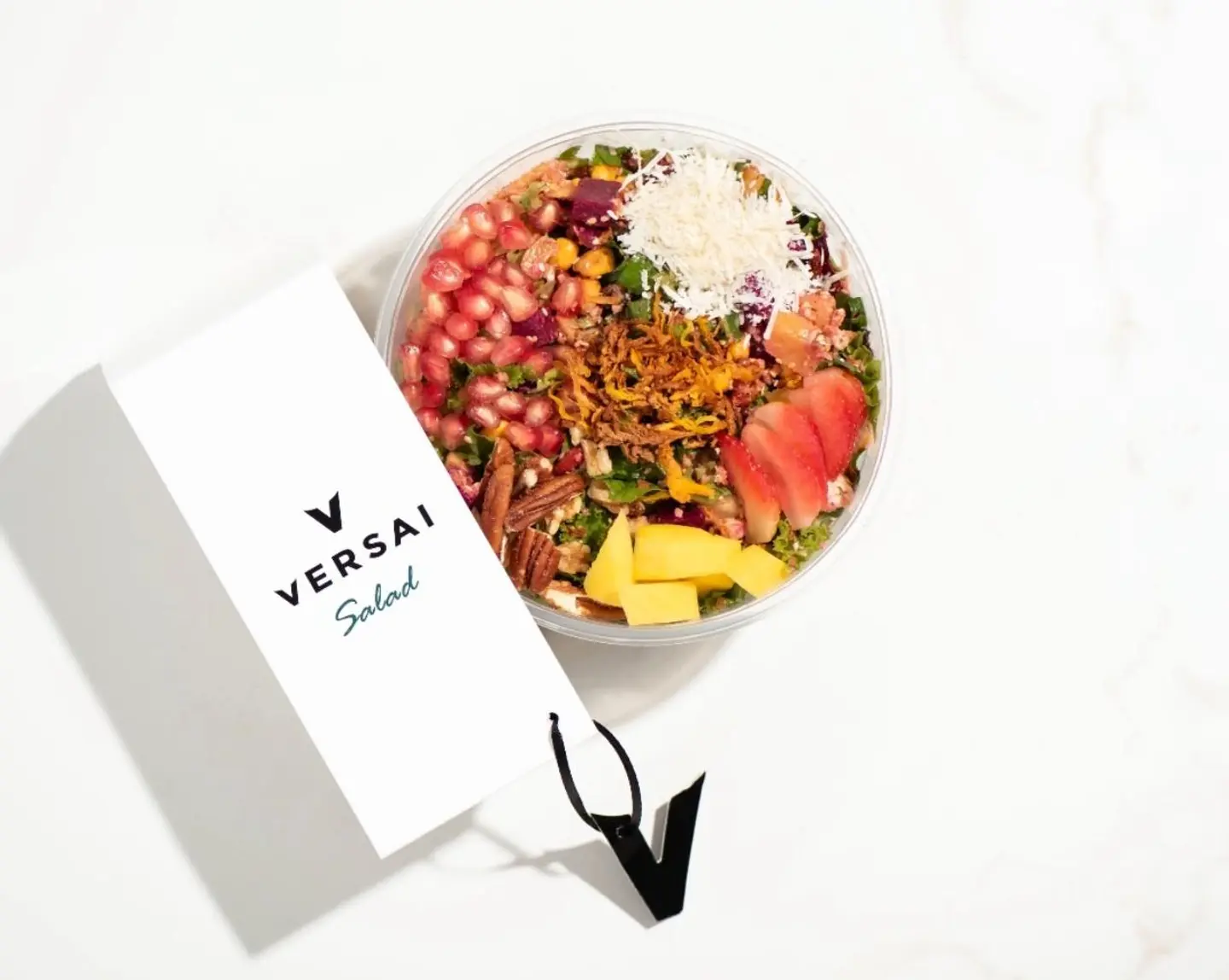 سلطة فرساي كبير