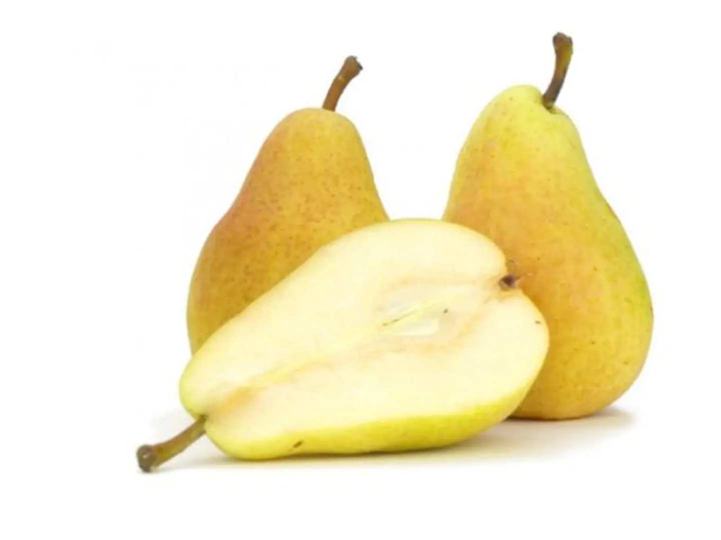 كمثرى 500 جرام