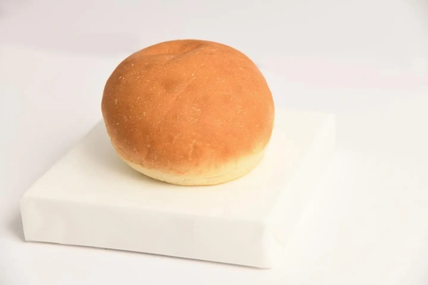 كيس برجر بريوش