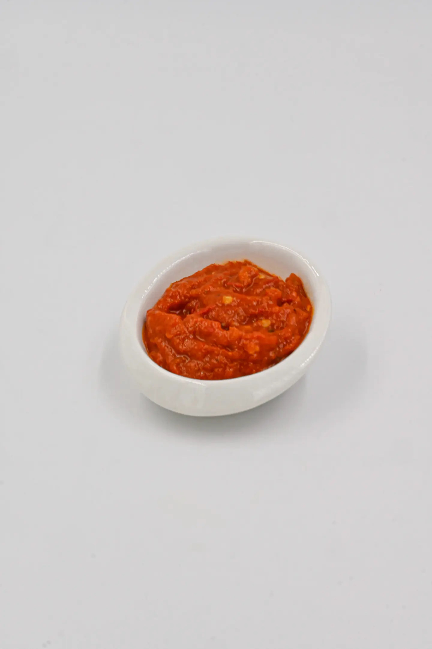 Sambel - Small