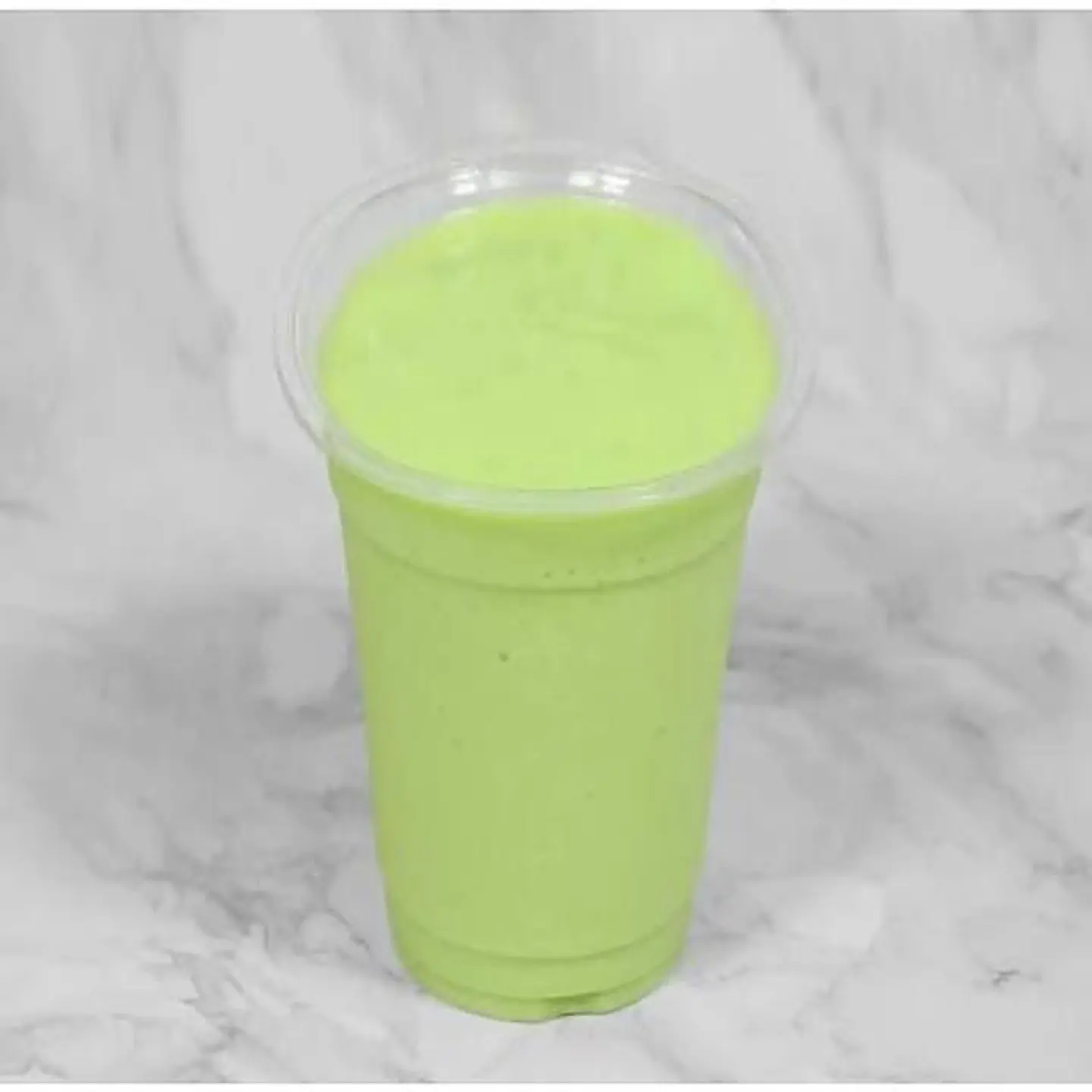 Avocado Mix - Small