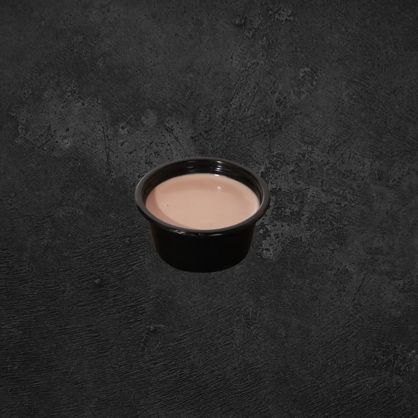 Tahini