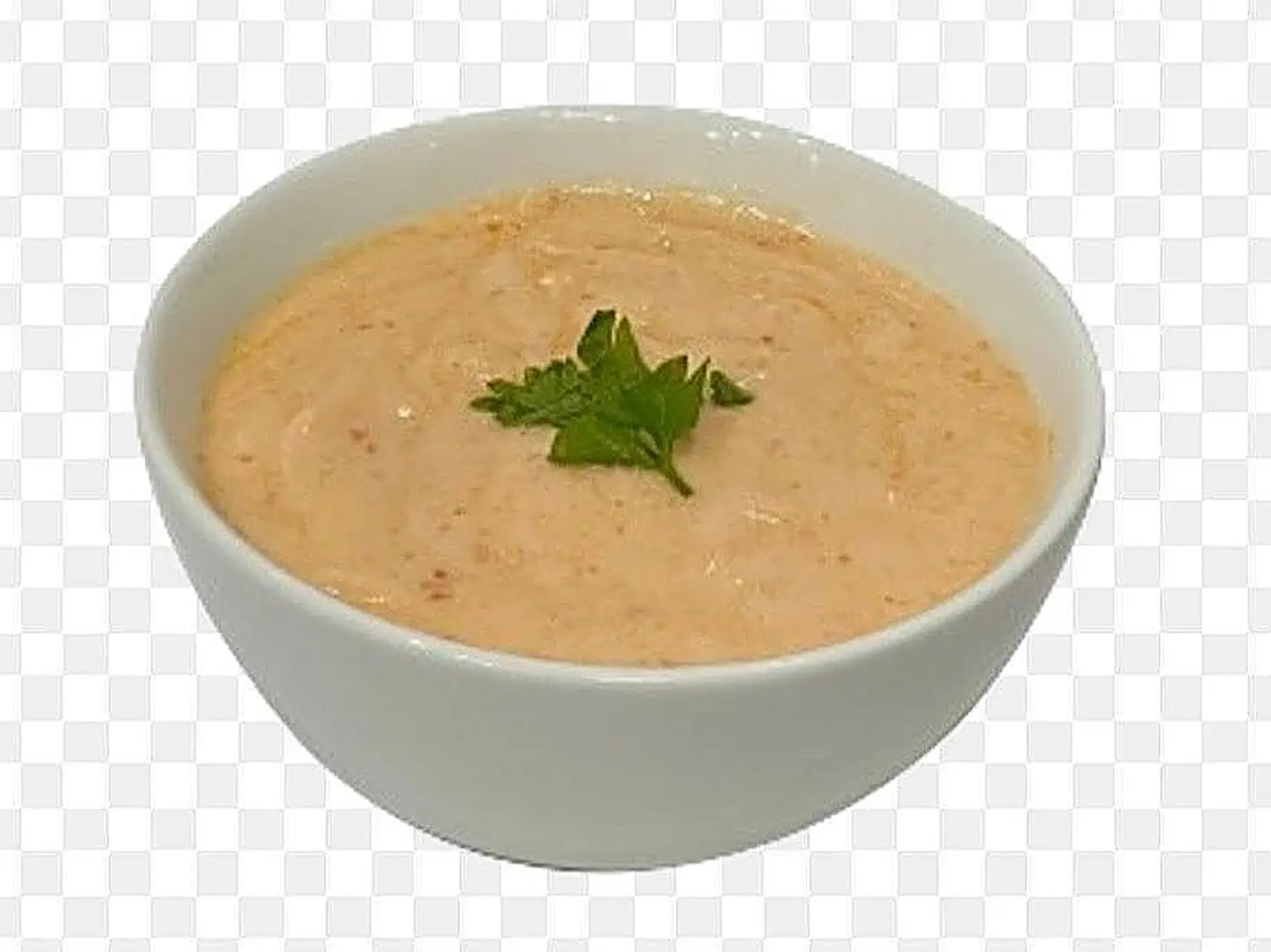 سومطرة
