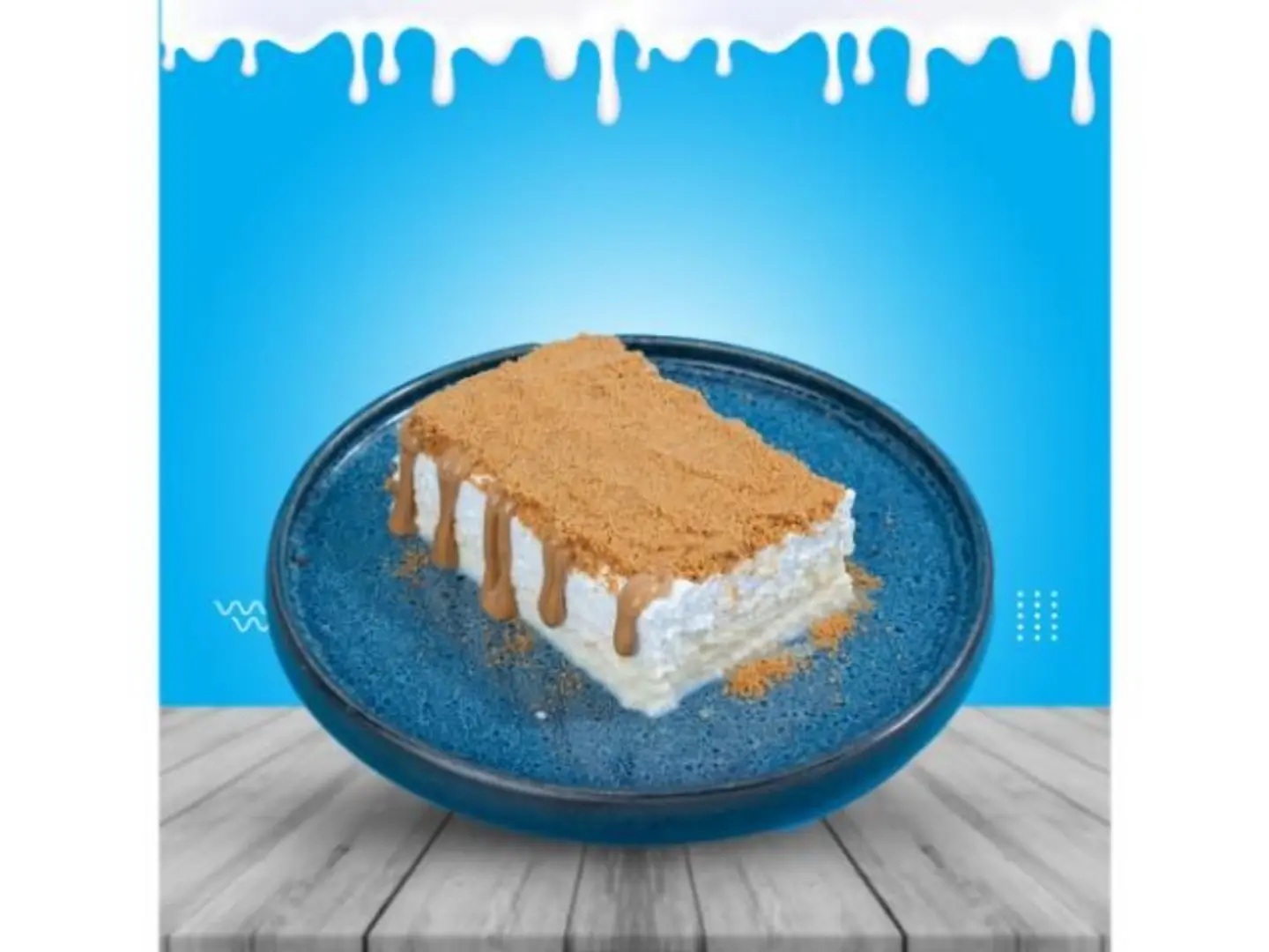 قشطوطة لوتس