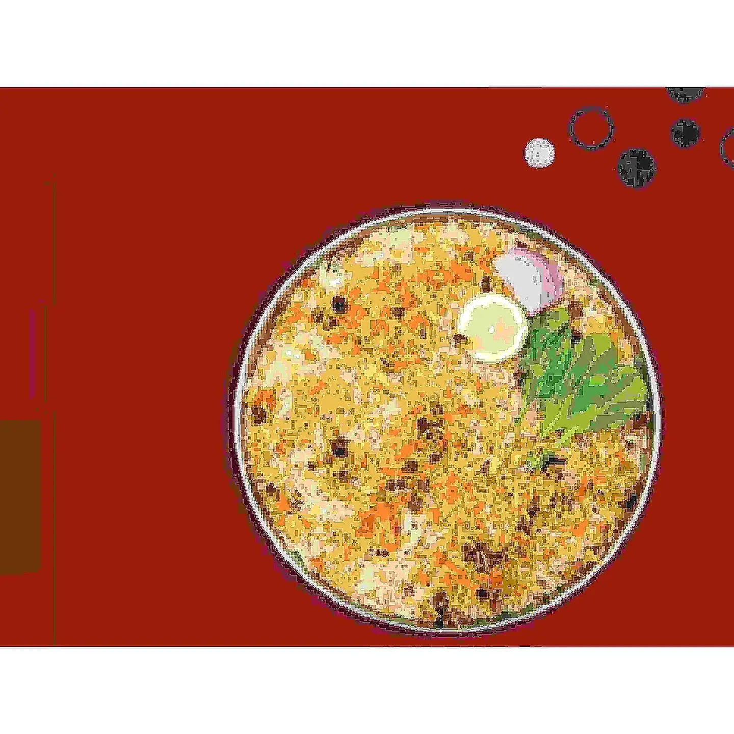 Shabi Rice